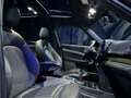 MINI John Cooper Works Countryman Mini 2.0 ALL4 Chili *Pano*HUD*HarmanKardon*Camera* Noir - thumbnail 31