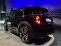 MINI John Cooper Works Countryman Mini 2.0 ALL4 Chili *Pano*HUD*HarmanKardon*Camera* Noir - thumbnail 27