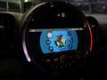 MINI John Cooper Works Countryman Mini 2.0 ALL4 Chili *Pano*HUD*HarmanKardon*Camera* Noir - thumbnail 19
