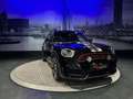 MINI John Cooper Works Countryman Mini 2.0 ALL4 Chili *Pano*HUD*HarmanKardon*Camera* Noir - thumbnail 4
