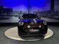 MINI John Cooper Works Countryman Mini 2.0 ALL4 Chili *Pano*HUD*HarmanKardon*Camera* Noir - thumbnail 5