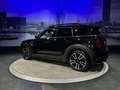MINI John Cooper Works Countryman Mini 2.0 ALL4 Chili *Pano*HUD*HarmanKardon*Camera* Noir - thumbnail 9