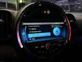 MINI John Cooper Works Countryman Mini 2.0 ALL4 Chili *Pano*HUD*HarmanKardon*Camera* Noir - thumbnail 20