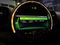 MINI John Cooper Works Countryman Mini 2.0 ALL4 Chili *Pano*HUD*HarmanKardon*Camera* Noir - thumbnail 23