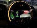 MINI John Cooper Works Countryman Mini 2.0 ALL4 Chili *Pano*HUD*HarmanKardon*Camera* Noir - thumbnail 22
