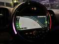 MINI John Cooper Works Countryman Mini 2.0 ALL4 Chili *Pano*HUD*HarmanKardon*Camera* Noir - thumbnail 21