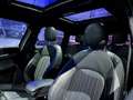 MINI John Cooper Works Countryman Mini 2.0 ALL4 Chili *Pano*HUD*HarmanKardon*Camera* Noir - thumbnail 17