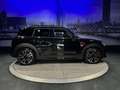 MINI John Cooper Works Countryman Mini 2.0 ALL4 Chili *Pano*HUD*HarmanKardon*Camera* Noir - thumbnail 2