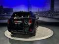MINI John Cooper Works Countryman Mini 2.0 ALL4 Chili *Pano*HUD*HarmanKardon*Camera* Noir - thumbnail 12