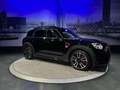 MINI John Cooper Works Countryman Mini 2.0 ALL4 Chili *Pano*HUD*HarmanKardon*Camera* Noir - thumbnail 3