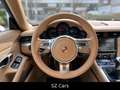 Porsche 991 911 Carrera 991.1*Coupe*Schalter*DE-Fzg.* Bruin - thumbnail 22