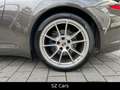 Porsche 991 911 Carrera 991.1*Coupe*Schalter*DE-Fzg.* Brązowy - thumbnail 14