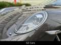 Porsche 991 911 Carrera 991.1*Coupe*Schalter*DE-Fzg.* Коричневий - thumbnail 2