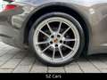 Porsche 991 911 Carrera 991.1*Coupe*Schalter*DE-Fzg.* smeđa - thumbnail 15