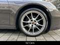 Porsche 991 911 Carrera 991.1*Coupe*Schalter*DE-Fzg.* Bruin - thumbnail 16