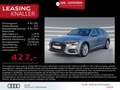Audi A6 Avant 50 TFSI e qu HD-MATRIX 19" HuD TV Sport Silber - thumbnail 1