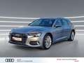 Audi A6 Avant 50 TFSI e qu HD-MATRIX 19" HuD TV Sport Silber - thumbnail 3