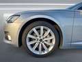 Audi A6 Avant 50 TFSI e qu HD-MATRIX 19" HuD TV Sport Srebrny - thumbnail 10