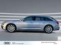 Audi A6 Avant 50 TFSI e qu HD-MATRIX 19" HuD TV Sport Srebrny - thumbnail 6