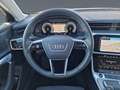 Audi A6 Avant 50 TFSI e qu HD-MATRIX 19" HuD TV Sport Srebrny - thumbnail 15