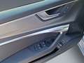 Audi A6 Avant 50 TFSI e qu HD-MATRIX 19" HuD TV Sport Srebrny - thumbnail 22