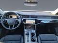 Audi A6 Avant 50 TFSI e qu HD-MATRIX 19" HuD TV Sport Srebrny - thumbnail 12