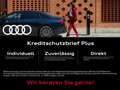 Audi A6 Avant 50 TFSI e qu HD-MATRIX 19" HuD TV Sport Argent - thumbnail 14