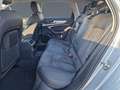 Audi A6 Avant 50 TFSI e qu HD-MATRIX 19" HuD TV Sport Silber - thumbnail 21