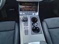 Audi A6 Avant 50 TFSI e qu HD-MATRIX 19" HuD TV Sport Srebrny - thumbnail 18