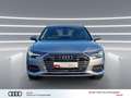 Audi A6 Avant 50 TFSI e qu HD-MATRIX 19" HuD TV Sport Silber - thumbnail 5