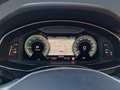 Audi A6 Avant 50 TFSI e qu HD-MATRIX 19" HuD TV Sport Silber - thumbnail 13
