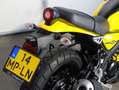 Yamaha XSR 125 Geel - thumbnail 5
