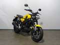 Yamaha XSR 125 Geel - thumbnail 2