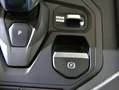 Lynk & Co 01 1.5 PHEV 6.6kW Negro - thumbnail 26
