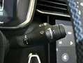 Lynk & Co 01 1.5 PHEV 6.6kW Negro - thumbnail 17