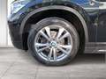 BMW X1 xDrive18d (F48) Sport Line LED RFK Navi Shz Schwarz - thumbnail 6