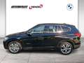 BMW X1 xDrive18d (F48) Sport Line LED RFK Navi Shz Schwarz - thumbnail 3