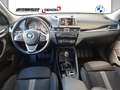 BMW X1 xDrive18d (F48) Sport Line LED RFK Navi Shz Schwarz - thumbnail 7