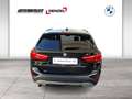 BMW X1 xDrive18d (F48) Sport Line LED RFK Navi Shz Schwarz - thumbnail 5