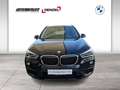 BMW X1 xDrive18d (F48) Sport Line LED RFK Navi Shz Schwarz - thumbnail 2
