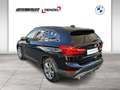 BMW X1 xDrive18d (F48) Sport Line LED RFK Navi Shz Schwarz - thumbnail 4