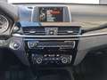 BMW X1 xDrive18d (F48) Sport Line LED RFK Navi Shz Schwarz - thumbnail 8