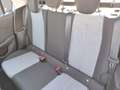 Opel Corsa 1.2 Start/Stop (F) Silber - thumbnail 14