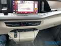 Volkswagen T7 Multivan Style lang LÜ 2.0TDI  Matrix AHK Navi Rear View AC Weiß - thumbnail 11