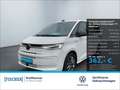 Volkswagen T7 Multivan Style lang LÜ 2.0TDI  Matrix AHK Navi Rear View AC Weiß - thumbnail 1