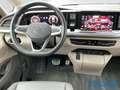 Volkswagen T7 Multivan Style lang LÜ 2.0TDI  Matrix AHK Navi Rear View AC Weiß - thumbnail 6