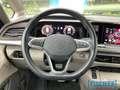 Volkswagen T7 Multivan Style lang LÜ 2.0TDI  Matrix AHK Navi Rear View AC Weiß - thumbnail 7
