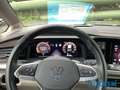 Volkswagen T7 Multivan Style lang LÜ 2.0TDI  Matrix AHK Navi Rear View AC Weiß - thumbnail 8