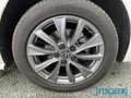 Volkswagen T7 Multivan Style lang LÜ 2.0TDI  Matrix AHK Navi Rear View AC Weiß - thumbnail 16