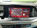 Volkswagen T7 Multivan Style lang LÜ 2.0TDI  Matrix AHK Navi Rear View AC Weiß - thumbnail 12